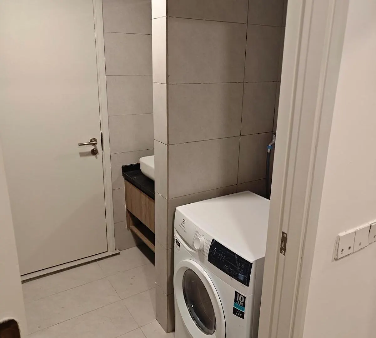 The Atrium Jalan Ampang Klcc Apartment Kuala Lumpur